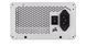 Блок живлення Corsair RM750x 750W White (CP-9020273-EU) [612709], фото 6