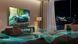 Саундбар Hisense HS5100 (20014435) [203224], фото 6