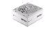 Блок живлення Corsair RM750x 750W White (CP-9020273-EU) [612709], фото 5