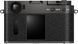 Цифр. фотокамера FujiFilm X-Half X-HF1 Charcoal Silver (16940525) [110305], фото 10