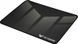 Ігрова поверхня Asus TUF Gaming P1 Black (90MP02G0-BPUA00) [606834], фото 3