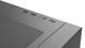 Корпус AeroCool D502A-G-BK-v1 Black без БЖ (ACCM-DS02043.11) [608792], фото 3