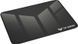Ігрова поверхня Asus TUF Gaming P1 Black (90MP02G0-BPUA00) [606834], фото 4