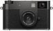 Цифр. фотокамера FujiFilm X-Half X-HF1 Charcoal Silver (16940525) [110305], фото 2
