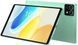 Планшет Teclast M50 Mini 8&rdquo; HD / 6GB / 128GB / T606 / 5000mAh / LTE / 5+13Mp / Metal / Color (6940709687055) [400730], фото 5