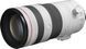 Об'єктив Canon RF 70-200mm f/2.8 L IS USM Z White (6594C005) [107902], фото 8