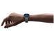 Смарт-годинник Xiaomi Watch 5 Green Strap (BHR07WPGL) [619611], фото 23