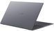 Ноутбук Chuwi GemiBook XPro (N100/16/256GB) Win 11 Gray (CWI574/CW-112970) [616380], фото 5