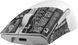 Миша бездротова Asus ROG Keris AimPoint RGB White (90MP02V0-BMUA10) [606549], фото 5