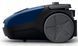 Пилосос Philips (FC8240/09) [200912], фото 6