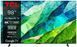 Телевізор 98" TCL MiniLED 4K 144Hz Smart Google TV Titan ONKYO sound (98C855) [111214], фото 1