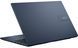 Ноутбук Asus Vivobook 15 X1504VA-BQ3703 Quiet Blue (90NB13Y1-M01960) [613082], фото 8