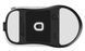 Миша ігрова бездротова Endgame Gear XM2we, білий (PGW-EG-MOU-021) [503873], фото 9