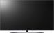Телевізор 86" LG UHD 4K 60Hz Smart WebOS Black (86UT81006LA) [12155], фото 4