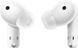 Гарнітура Huawei FreeBuds 5i Ceramic White (55036654) [201242], фото 7