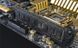 Модуль пам`яті DDR4 16GB/2666 Team Elite (TED416G2666C1901) [606125], фото 3