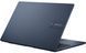 Ноутбук Asus Vivobook 15 X1504VA-BQ3703 Quiet Blue (90NB13Y1-M01960) [613082], фото 7