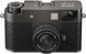 Цифр. фотокамера FujiFilm X-Half X-HF1 Charcoal Silver (16940525) [110305], фото 12