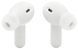 Гарнітура JBL WAVE BEAM 2 White (JBLWBEAM2WHT) [201392], фото 2