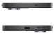 Смартфон OPPO Reno 13 FS 12/512GB Graphite Grey (CPH2699 Graphite Grey) [200268], фото 5