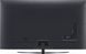 Телевізор 86" LG UHD 4K 60Hz Smart WebOS Black (86UT81006LA) [12155], фото 10