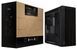 Корпус Asus ProArt PA602 Wood Edition Tempered Glass без БЖ (90DC00J0-B09010) [612453], фото 10