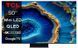 Телевізор 50" TCL MiniLED 4K 144Hz Smart Google TV Titan ONKYO sound (50MQLED80) [102224], фото 1