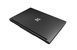 Ноутбук Dream Machines RG3050-15 15.6FHD IPS, Intel i5-13500H, 16GB, F500GB, NVD3050-4, DOS, чорний (RG3050-15UA50) [100038], фото 5