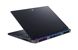 Acer Ноутбук Predator Helios 16 PH16-71 16WQXGA 240Hz/Intel i7-13700HX/32/1024F/NVD4070-8/Lin (NH.QJREU.002)