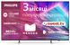 LED-телевізор Philips (75PUS8919/12) [20427], фото 10