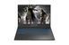 Ноутбук Dream Machines RG3050-15 15.6FHD IPS, Intel i5-13500H, 16GB, F500GB, NVD3050-4, DOS, чорний (RG3050-15UA50) [100038], фото 6