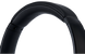 Гарнітура Panasonic (RB-M600BG-K) [201625], фото 9