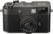 Цифр. фотокамера FujiFilm X-Half X-HF1 Charcoal Silver (16940525) [110305], фото 7