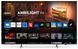 LED-телевізор Philips (75PUS8919/12) [20427], фото 7