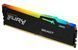 Пам'ять ПК Kingston DDR5 64GB 5600 FURY Beast RGB (KF556C36BBEA-64) [108074], фото 5