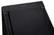 Корпус Asus ProArt PA602 Wood Edition Tempered Glass без БЖ (90DC00J0-B09010) [612453], фото 9