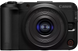Цифрова камера Canon EOS R50 V RF-S 14-30 IS STM PZ (6895C025AA) [201441], фото 1