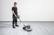 Підлогомийна машина Karcher BDS 43/150 C Classic 1500Вт однодискова 430мм 150об/хв 44.18кг (1.291-243.0) [113997], фото 9
