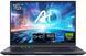 Ноутбук AORUS 16X 16.0 QHD 165Hz, Intel i7-13650HX, 16GB, F1TB, NVD4060-8, W11, чорний (AORUS_16X_9KG-43UAC54SH) [10087], фото 1