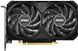 Відеокарта MSI GeForce RTX 4060 Ti 16GB GDDR6 VENTUS 2X BLACK OC (912-V517-014)