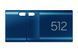 Флеш-пам'ять (накопичувач USB) USB-C 512GB SAMSUNG (MUF-512DA/APC) [501218], фото 4