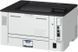 Принтер А4 Canon i-SENSYS LBP243dw II з Wi-Fi (7187C013) [112866], фото 6