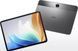 Планшет Oppo (Pad Neo 11 LTE 8/128GB Space Grey) [609871], фото 1