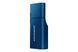 Флеш-пам'ять (накопичувач USB) USB-C 512GB SAMSUNG (MUF-512DA/APC) [501218], фото 5