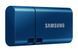 Флеш-пам'ять (накопичувач USB) USB-C 512GB SAMSUNG (MUF-512DA/APC) [501218], фото 3