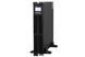 Джерело безперебійного живлення 2E OD2000RT, 2000VA/1800W, RT2U, LCD, USB, 3xSchuko (2E-OD2000RT) [102991], фото 7