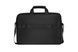 Сумка Tucano Free&Busy Double 15.6", чорна (BFRBUB15D-BK) [103278], фото 8