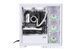Комп&rsquo;ютер персональний 2E Decimal Intel i5-13600KF, 16Gb, F1TB, NVD3060-8, B660, 2E-GK701W, 650W, FreeDos (2E-10303) [101680], фото 5