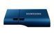 Флеш-пам'ять (накопичувач USB) USB-C 512GB SAMSUNG (MUF-512DA/APC) [501218], фото 8
