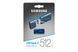 Флеш-пам'ять (накопичувач USB) USB-C 512GB SAMSUNG (MUF-512DA/APC) [501218], фото 9